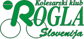 Kolesarski klub Rogla